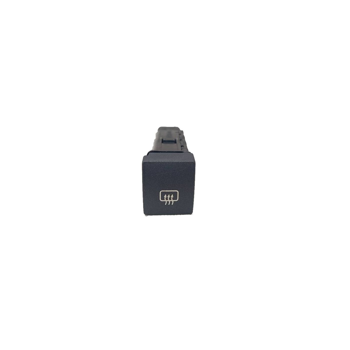 Rear Window Defroster Switch Rear Window Defroster Switch