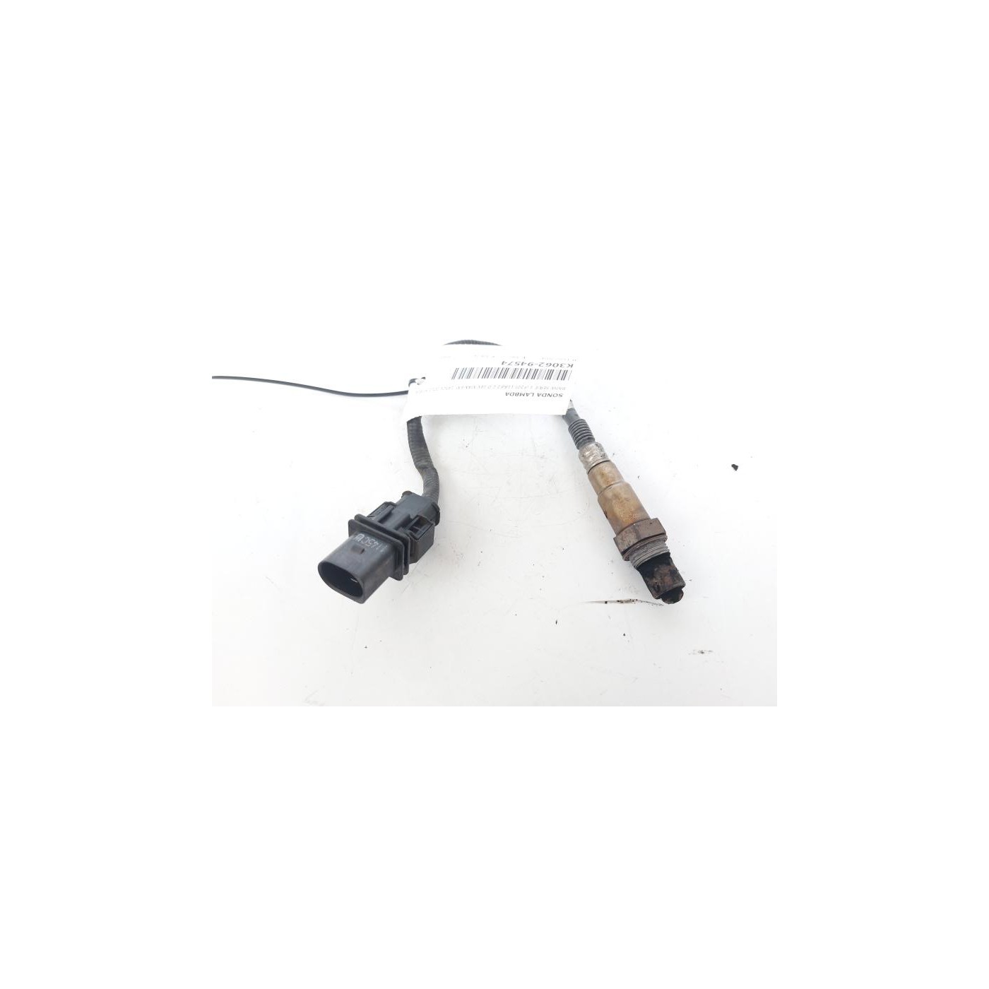 sonda lambda sonda lambda