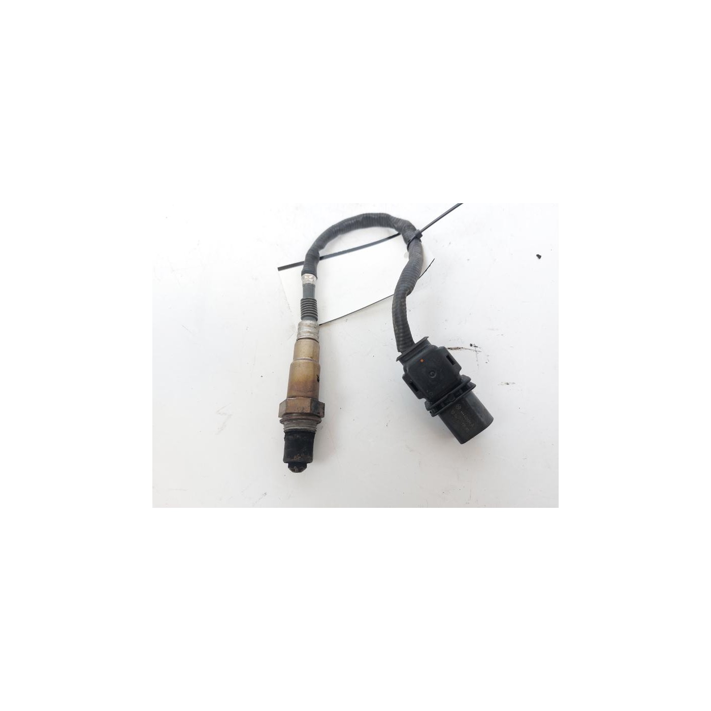 sonda lambda sonda lambda