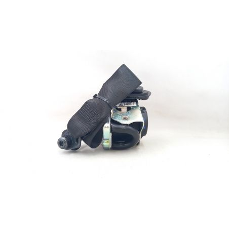 Cintura Di Sicurezza Anteriore Destra per MINI Mini 1.2 ONE (55KW) BER 3P/B/1198CC 635268800B