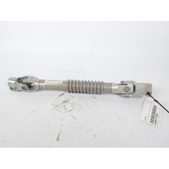 albero trasmissione for MINI Clubman (f54) 2015>- 32306870605 albero trasmissione for MINI Clubman (f54) 2015>- 32306870605