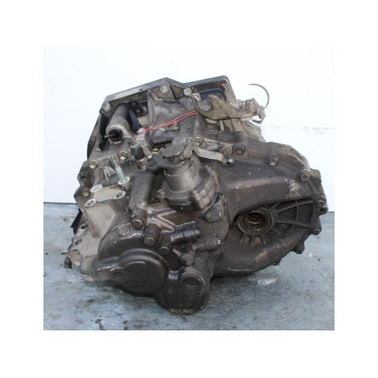 cambio für SUZUKI Sx4 (gy) 69K1 cambio für SUZUKI Sx4 (gy) 69K1