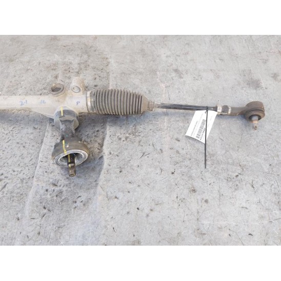 scatola sterzo for HYUNDAI I10 Iii (ac3) 2019>- 56500K7000 scatola sterzo for HYUNDAI I10 Iii (ac3) 2019>- 56500K7000