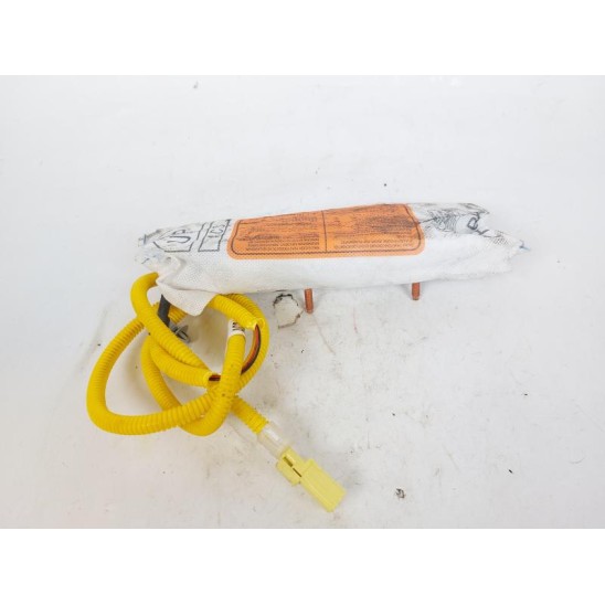airbag sedile destro for HYUNDAI I10 Iii (ac3) 2019>- 80620K7000 airbag sedile destro for HYUNDAI I10 Iii (ac3) 2019>- 80620K7000