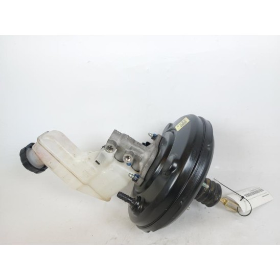 servofreno for HYUNDAI I10 Iii (ac3) 2019>- 58500K7850 servofreno for HYUNDAI I10 Iii (ac3) 2019>- 58500K7850