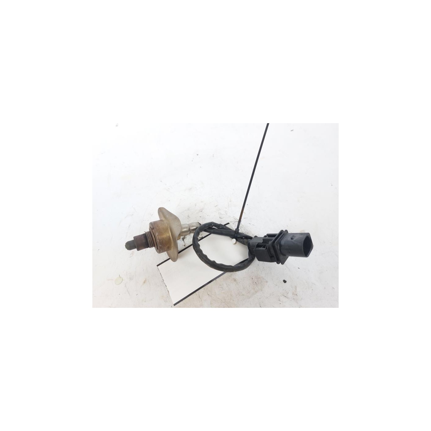 sonda lambda sonda lambda