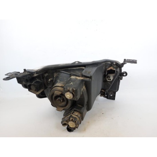 proiettore anteriore sinistro par SUZUKI Ignis (mf) 2016>- 3532062R00000 proiettore anteriore sinistro par SUZUKI Ignis (mf) 2016>- 3532062R00000