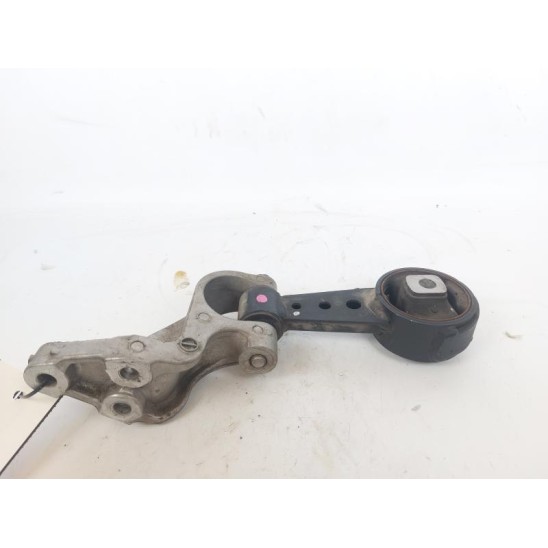 supporto del cambio par SUZUKI Ignis (mf) 2016>- 1191062R00000 supporto del cambio par SUZUKI Ignis (mf) 2016>- 1191062R00000