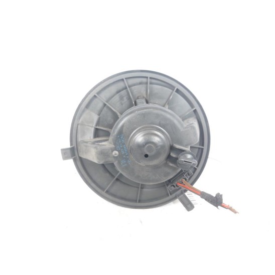 ventola riscaldamento abitacolo par VOLKSWAGEN Caddy (sab) 2015>- 1K1819015F ventola riscaldamento abitacolo par VOLKSWAGEN Caddy (sab) 2015>- 1K1819015F