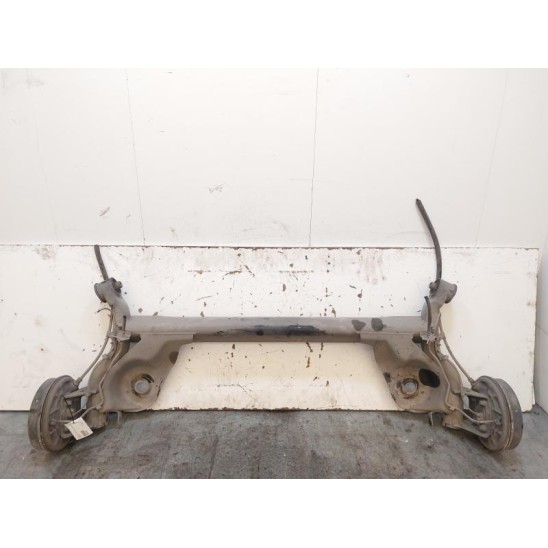 ponte posteriore für PEUGEOT 107 (bo) 5148J8 ponte posteriore für PEUGEOT 107 (bo) 5148J8