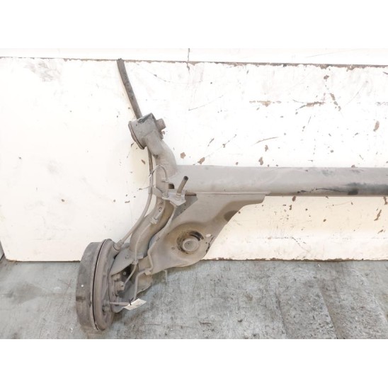 ponte posteriore für PEUGEOT 107 (bo) 5148J8 ponte posteriore für PEUGEOT 107 (bo) 5148J8