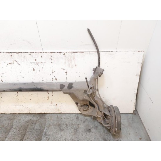 ponte posteriore für PEUGEOT 107 (bo) 5148J8 ponte posteriore für PEUGEOT 107 (bo) 5148J8