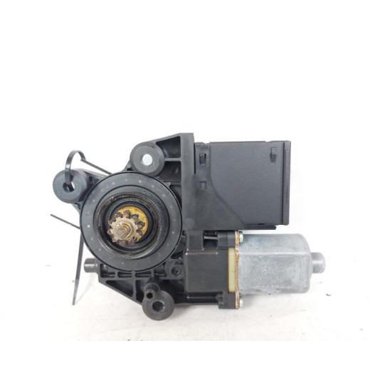 alzacristalli anteriore destro para RENAULT Scenic Iii (j95) 807302741R alzacristalli anteriore destro para RENAULT Scenic Iii (j95) 807302741R