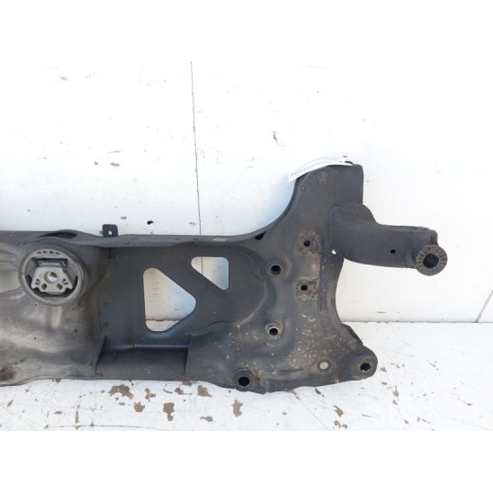 ponte anteriore per VOLKSWAGEN Jetta Vi (a6) 5C0199313T ponte anteriore per VOLKSWAGEN Jetta Vi (a6) 5C0199313T