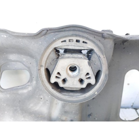 ponte anteriore per VOLKSWAGEN Jetta Vi (a6) 5C0199313T ponte anteriore per VOLKSWAGEN Jetta Vi (a6) 5C0199313T