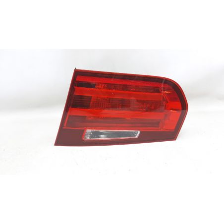 Faro Fanale Posteriore Interno Destra per BMW Serie 3 328I BER. 4P/B/1997CC 7259916 Faro Fanale Posteriore Interno Destra per BMW Serie 3 328I BER. 4P/B/1997CC 7259916