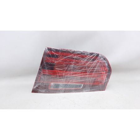 Faro Fanale Posteriore Interno Destra per BMW Serie 3 328I BER. 4P/B/1997CC 7259916 Faro Fanale Posteriore Interno Destra per BMW Serie 3 328I BER. 4P/B/1997CC 7259916