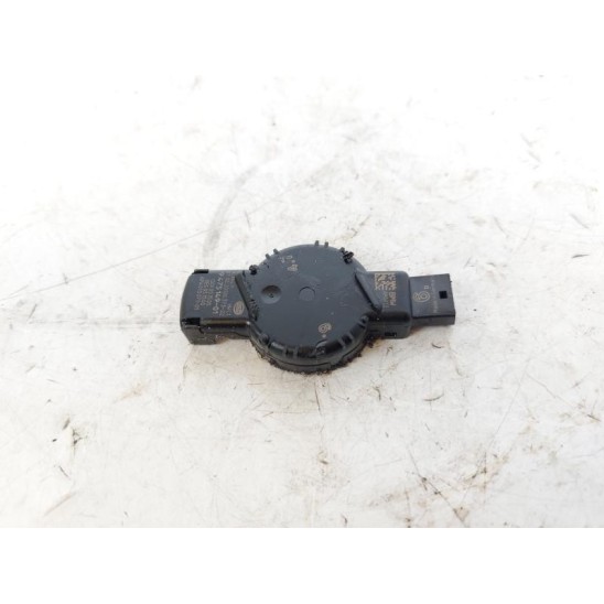 antenna für MINI Countryman (f60) 2016>- 9475149 antenna für MINI Countryman (f60) 2016>- 9475149
