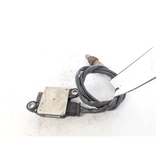 sonda lambda para BMW Serie 5 (g31) 2017>- 8582026 sonda lambda para BMW Serie 5 (g31) 2017>- 8582026