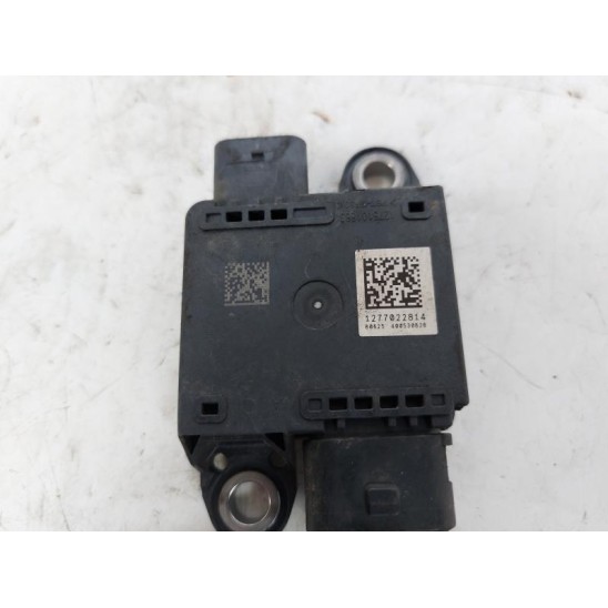 sonda lambda para BMW Serie 5 (g31) 2017>- 8582026 sonda lambda para BMW Serie 5 (g31) 2017>- 8582026