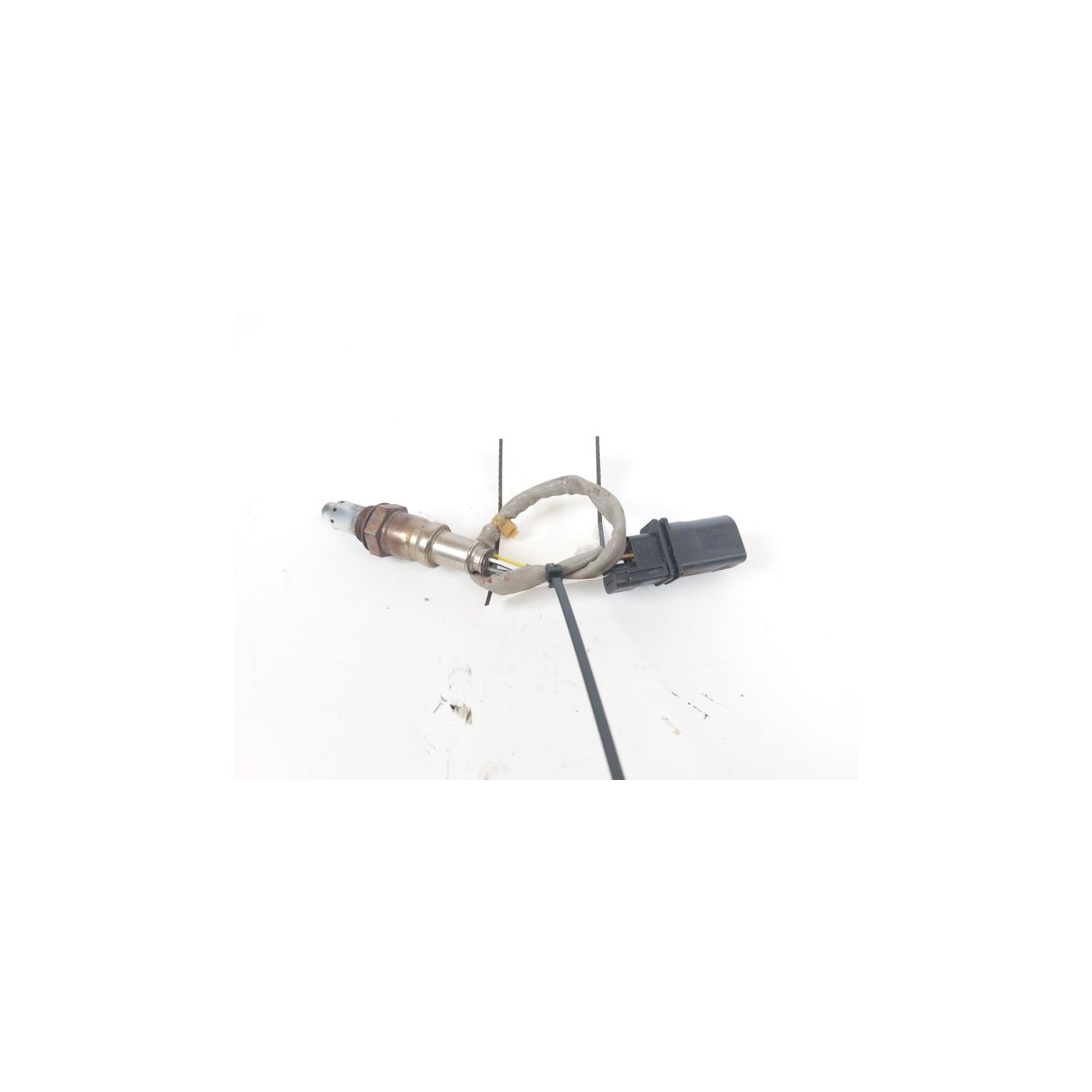 sonda lambda sonda lambda