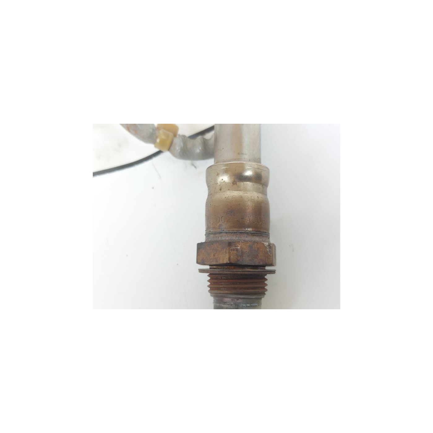 sonda lambda sonda lambda