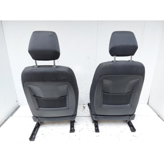 set sedili for BMW Serie 1 (f20) Restyling 2015>- set sedili for BMW Serie 1 (f20) Restyling 2015>-