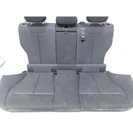 set sedili for BMW Serie 1 (f20) Restyling 2015>- set sedili for BMW Serie 1 (f20) Restyling 2015>-