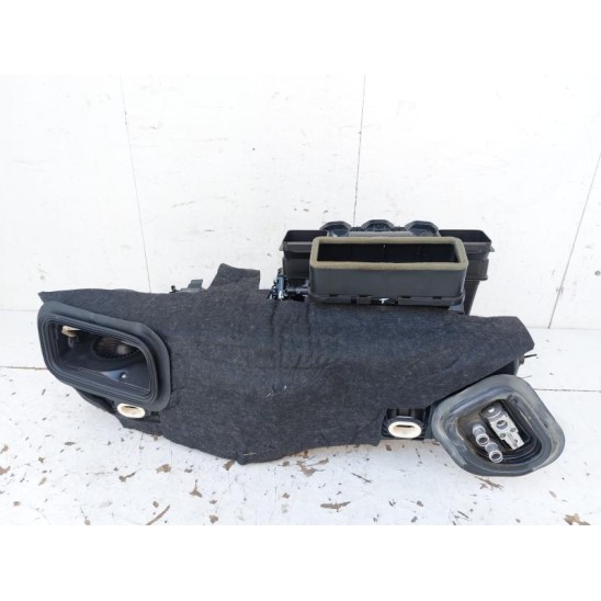 scatola riscaldamento para MERCEDES Classe Glc (x253) A2058308605 scatola riscaldamento para MERCEDES Classe Glc (x253) A2058308605