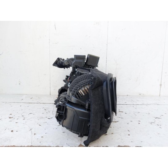scatola riscaldamento para MERCEDES Classe Glc (x253) A2058308605 scatola riscaldamento para MERCEDES Classe Glc (x253) A2058308605
