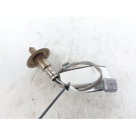 sonda lambda para RENAULT Captur (hf) 2020>- 226901685R