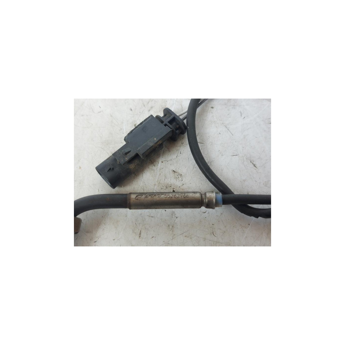 sonda lambda sonda lambda