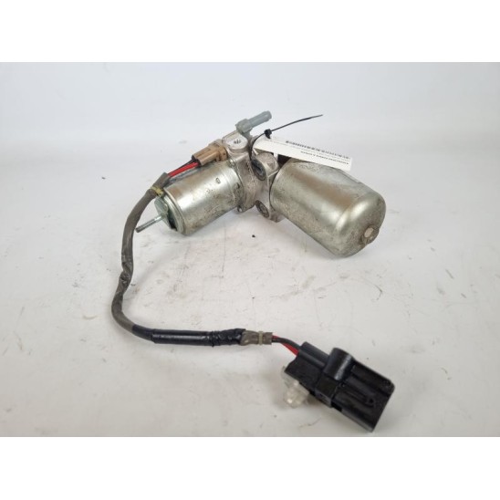 pompa vuoto para LEXUS Ux (aa1-ah1-ma1) 2018>- 4707012030 pompa vuoto para LEXUS Ux (aa1-ah1-ma1) 2018>- 4707012030