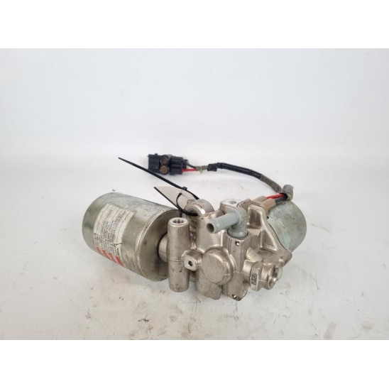 pompa vuoto para LEXUS Ux (aa1-ah1-ma1) 2018>- 4707012030 pompa vuoto para LEXUS Ux (aa1-ah1-ma1) 2018>- 4707012030