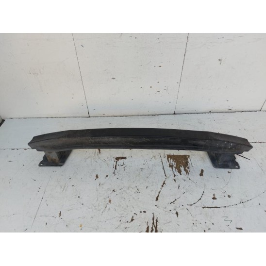 rinforzo paraurti posteriore for VOLKSWAGEN Polo (6r1-6c1) 6R0807305A rinforzo paraurti posteriore for VOLKSWAGEN Polo (6r1-6c1) 6R0807305A