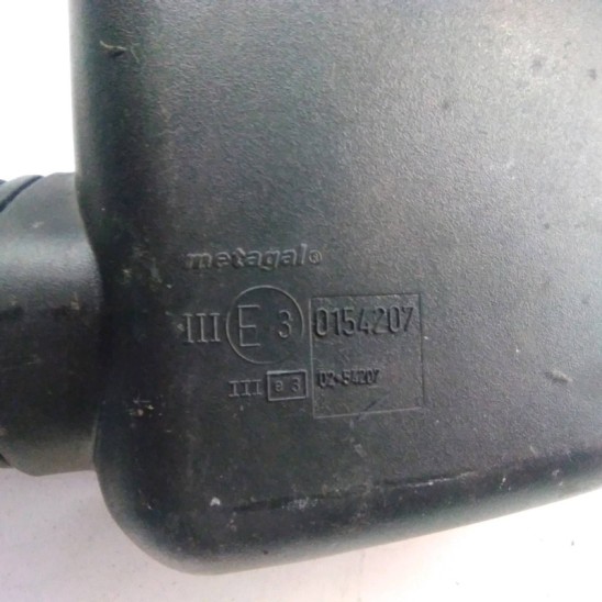 specchietto retrovisore sinistro par FIAT Fiorino 1.4 FRG 50009722 specchietto retrovisore sinistro par FIAT Fiorino 1.4 FRG 50009722