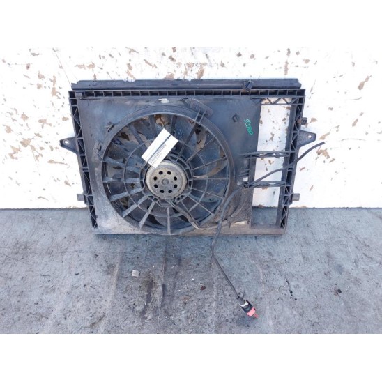 elettrovalvola for FIAT Scudo (222) 9463625080 elettrovalvola for FIAT Scudo (222) 9463625080