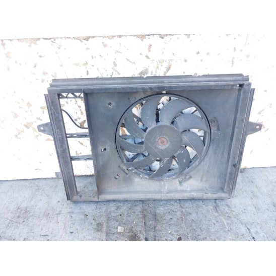 elettrovalvola for FIAT Scudo (222) 9463625080 elettrovalvola for FIAT Scudo (222) 9463625080