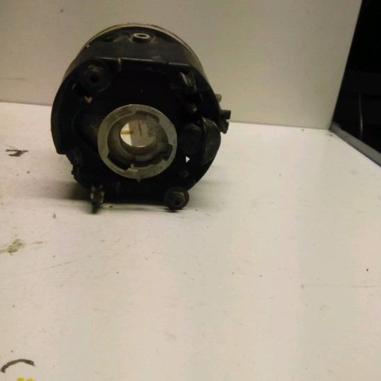 fendinebbia sinistro para JEEP Compass (mk) 2.4L 16V SUV K04805857AB