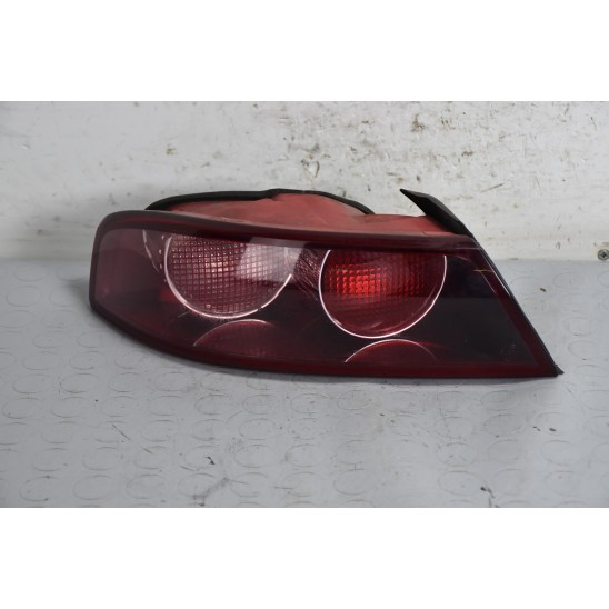 fanale stop posteriore esterno sx für ALFA ROMEO 159 (939) ALFA 1.9 JTS 50504821 fanale stop posteriore esterno sx für ALFA ROMEO 159 (939) ALFA 1.9 JTS 50504821