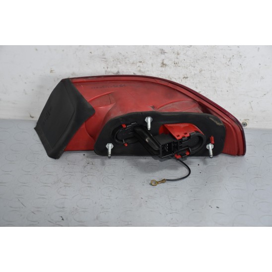 fanale stop posteriore esterno sx für ALFA ROMEO 159 (939) ALFA 1.9 JTS 50504821 fanale stop posteriore esterno sx für ALFA ROMEO 159 (939) ALFA 1.9 JTS 50504821