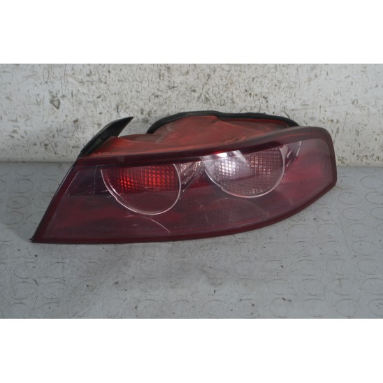 fanale stop posteriore esterno dx par ALFA ROMEO 159 (939) ALFA 1.9 JTS 50504818 fanale stop posteriore esterno dx par ALFA ROMEO 159 (939) ALFA 1.9 JTS 50504818