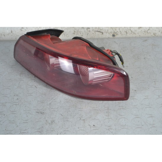 fanale stop posteriore esterno dx par ALFA ROMEO 159 (939) ALFA 1.9 JTS 50504818 fanale stop posteriore esterno dx par ALFA ROMEO 159 (939) ALFA 1.9 JTS 50504818