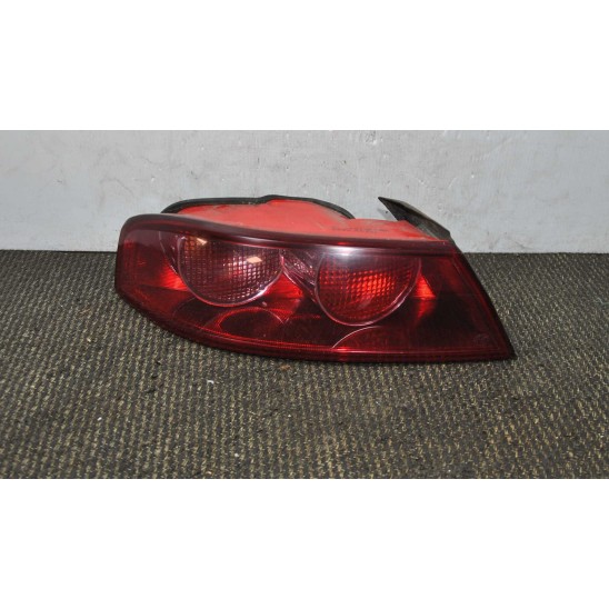 fanale stop posteriore esterno sx para ALFA ROMEO 159 (939) ALFA 1.9 JTS 50504821 fanale stop posteriore esterno sx para ALFA ROMEO 159 (939) ALFA 1.9 JTS 50504821