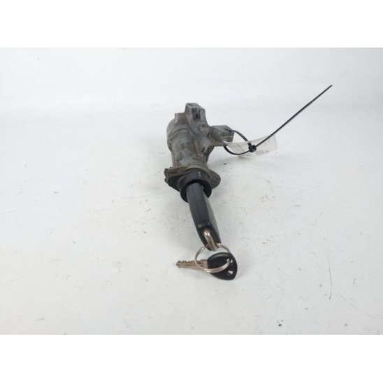 cilindro accensione par VOLKSWAGEN Bora (1j2) 4B0905651C cilindro accensione par VOLKSWAGEN Bora (1j2) 4B0905651C