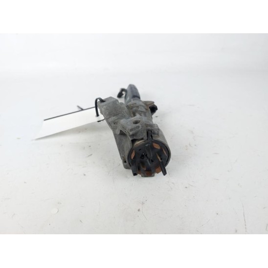 cilindro accensione par VOLKSWAGEN Bora (1j2) 4B0905651C cilindro accensione par VOLKSWAGEN Bora (1j2) 4B0905651C