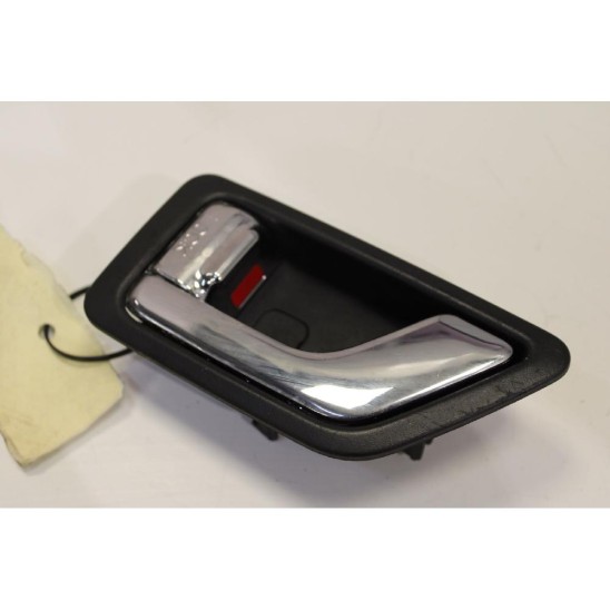 maniglia interna posteriore sinistra for HYUNDAI Getz (tb) 1.1 82610-1C020 maniglia interna posteriore sinistra for HYUNDAI Getz (tb) 1.1 82610-1C020