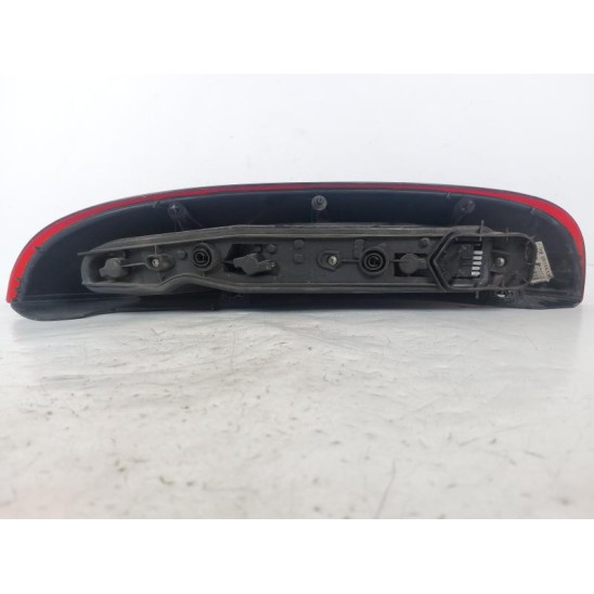 fanale posteriore sinistro for OPEL Corsa (c) 09114336 fanale posteriore sinistro for OPEL Corsa (c) 09114336