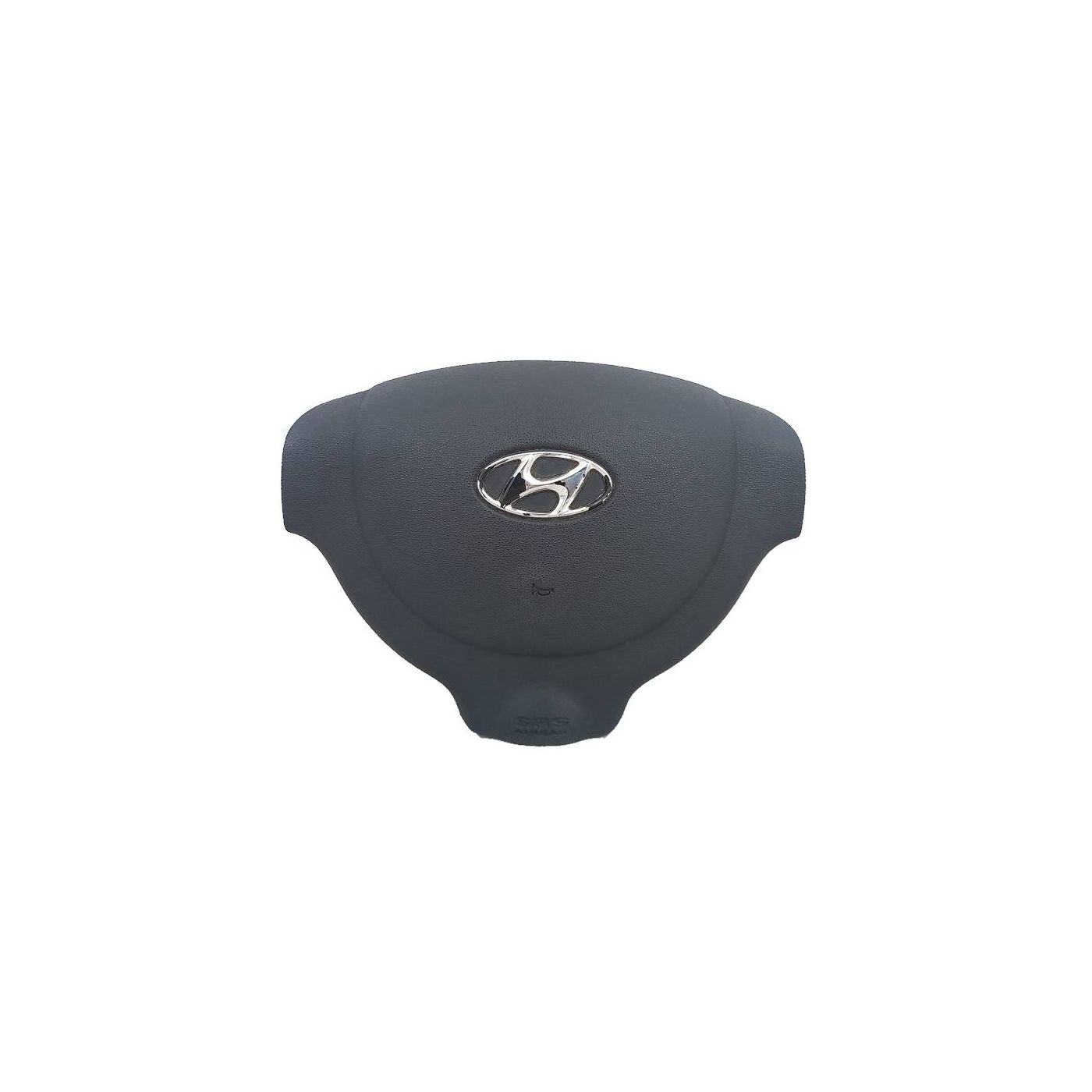 Airbag Volante Lato Guida Airbag Volante Lato Guida