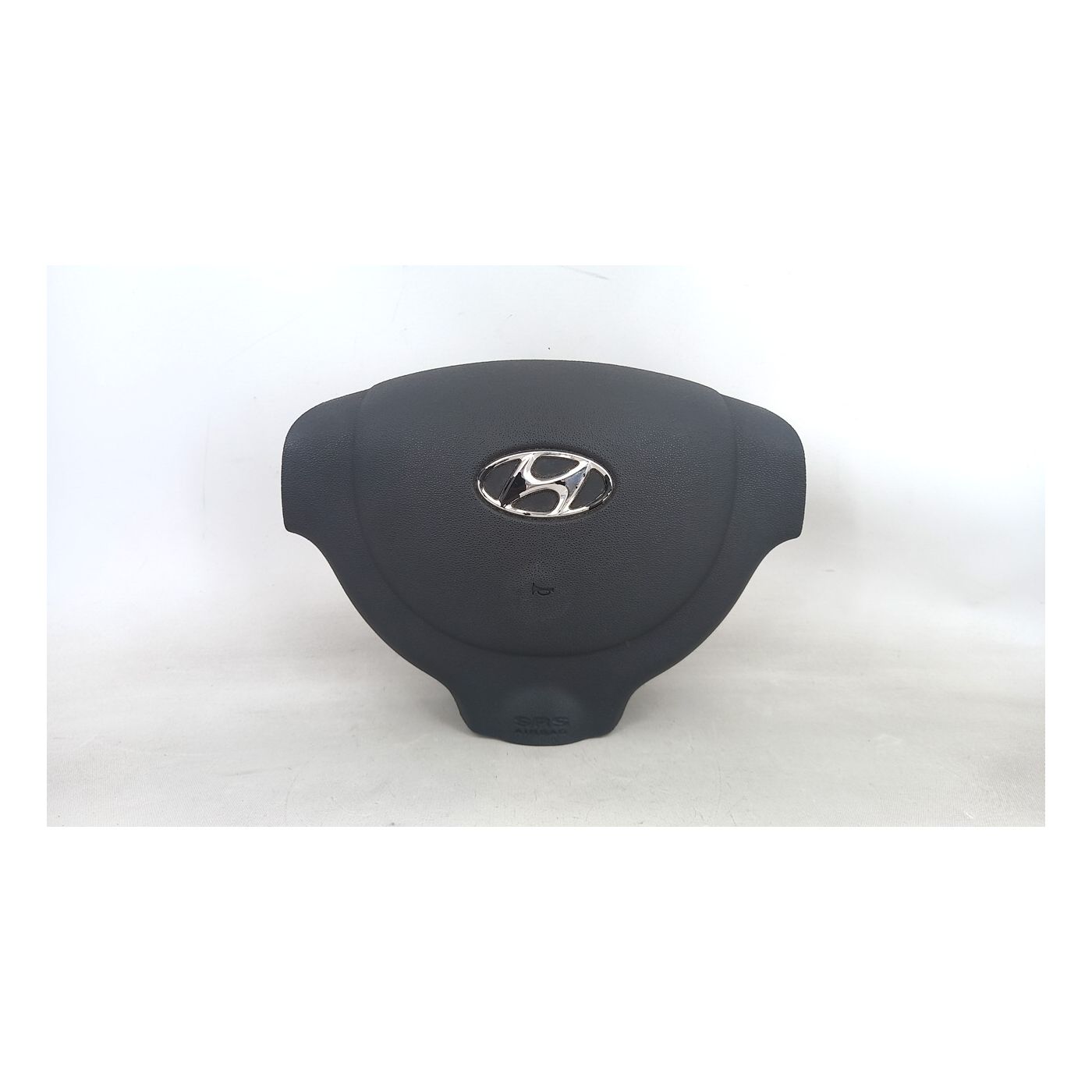Airbag Volante Lato Guida Airbag Volante Lato Guida
